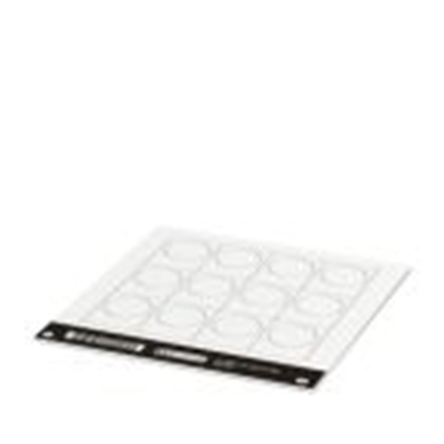 0831702 Phoenix Contact product image